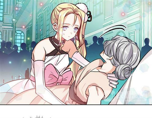 Nữ Hoàng Ngoại Khoa Chapter 35 - 36