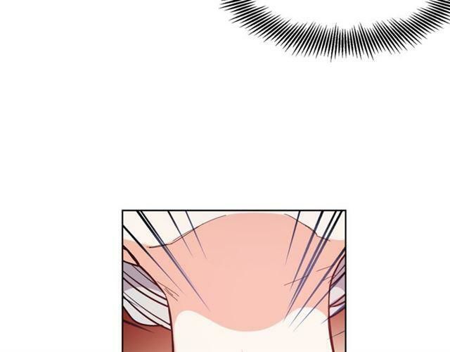 Nữ Hoàng Ngoại Khoa Chapter 35 - 38