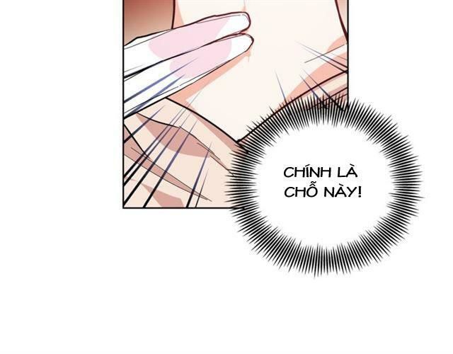 Nữ Hoàng Ngoại Khoa Chapter 35 - 39