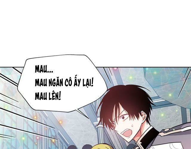 Nữ Hoàng Ngoại Khoa Chapter 35 - 41