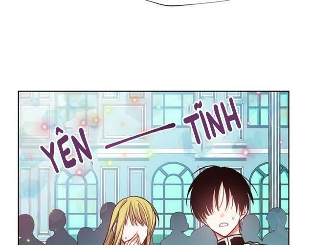 Nữ Hoàng Ngoại Khoa Chapter 35 - 44