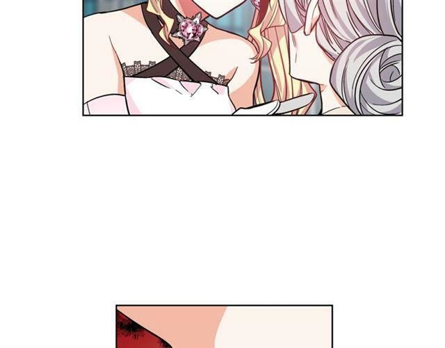 Nữ Hoàng Ngoại Khoa Chapter 35 - 46