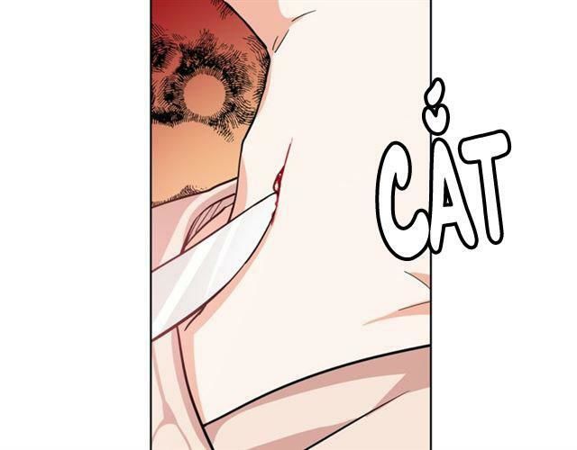 Nữ Hoàng Ngoại Khoa Chapter 35 - 47