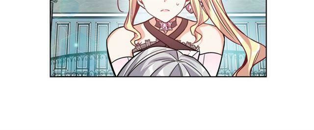 Nữ Hoàng Ngoại Khoa Chapter 35 - 49