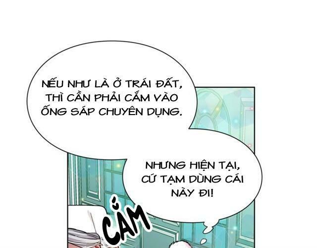 Nữ Hoàng Ngoại Khoa Chapter 35 - 52