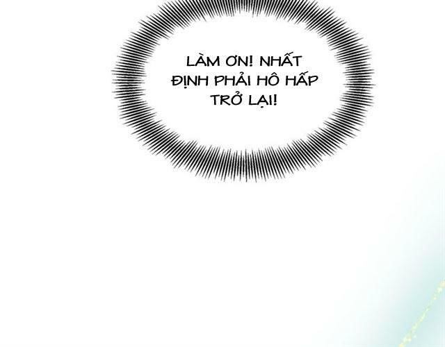 Nữ Hoàng Ngoại Khoa Chapter 35 - 54