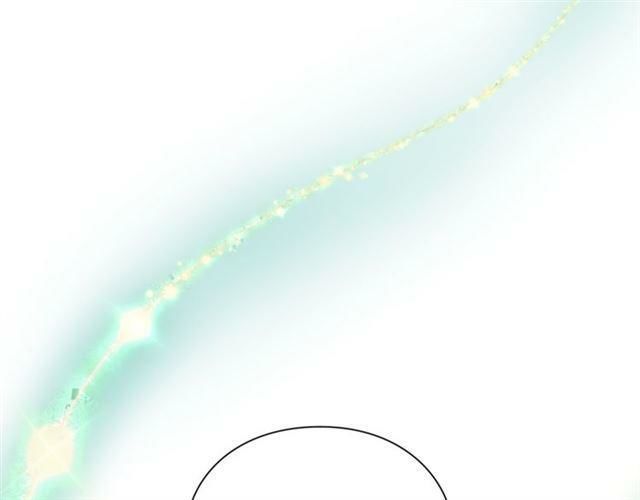 Nữ Hoàng Ngoại Khoa Chapter 35 - 55