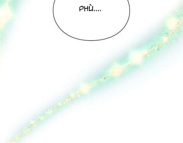 Nữ Hoàng Ngoại Khoa Chapter 35 - 56