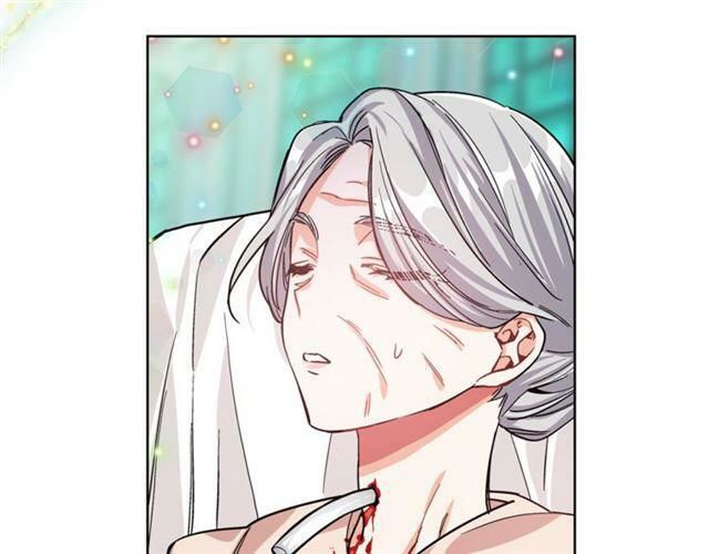 Nữ Hoàng Ngoại Khoa Chapter 35 - 57