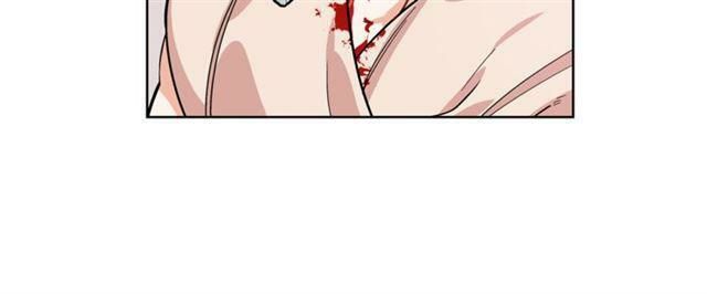 Nữ Hoàng Ngoại Khoa Chapter 35 - 58