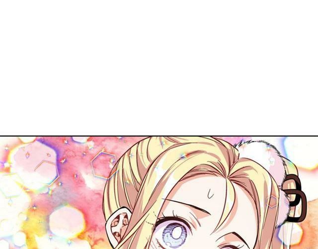 Nữ Hoàng Ngoại Khoa Chapter 35 - 59