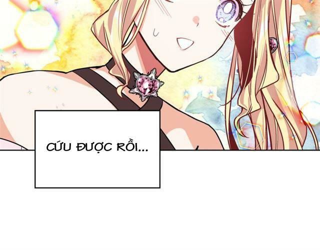 Nữ Hoàng Ngoại Khoa Chapter 35 - 60