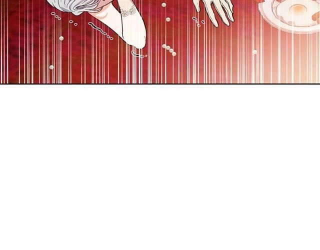 Nữ Hoàng Ngoại Khoa Chapter 35 - 7