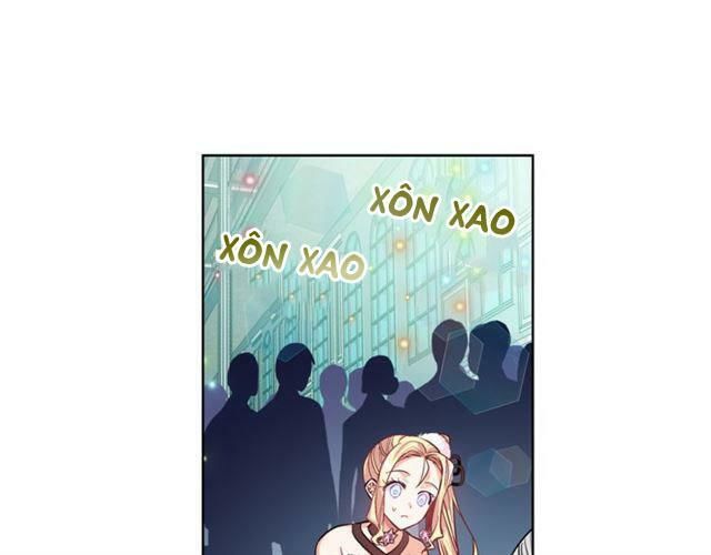 Nữ Hoàng Ngoại Khoa Chapter 35 - 61