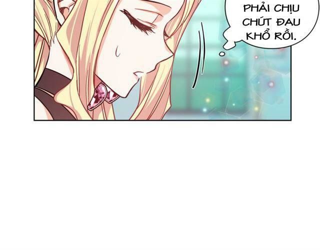 Nữ Hoàng Ngoại Khoa Chapter 35 - 63