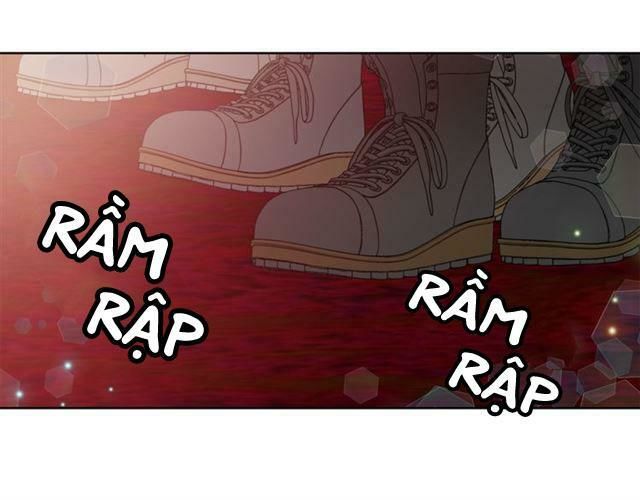 Nữ Hoàng Ngoại Khoa Chapter 35 - 64