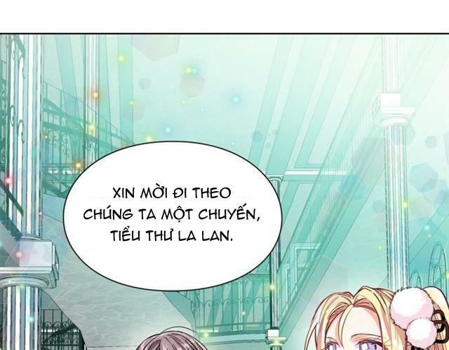 Nữ Hoàng Ngoại Khoa Chapter 35 - 65