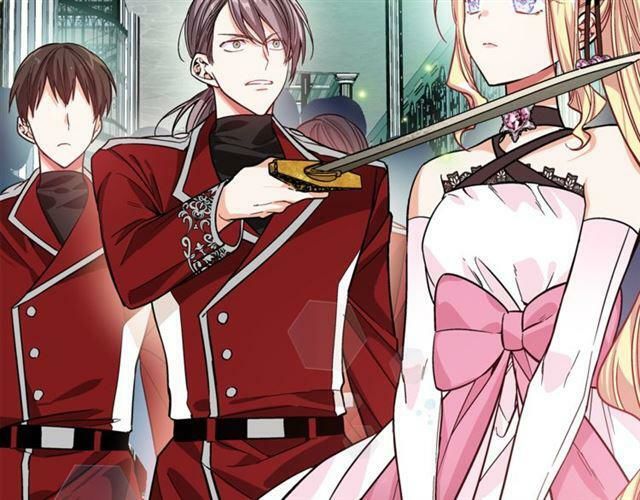 Nữ Hoàng Ngoại Khoa Chapter 35 - 66