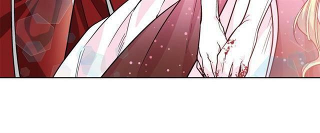 Nữ Hoàng Ngoại Khoa Chapter 35 - 67