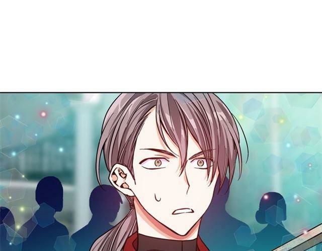 Nữ Hoàng Ngoại Khoa Chapter 35 - 70