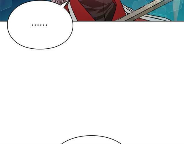 Nữ Hoàng Ngoại Khoa Chapter 35 - 71