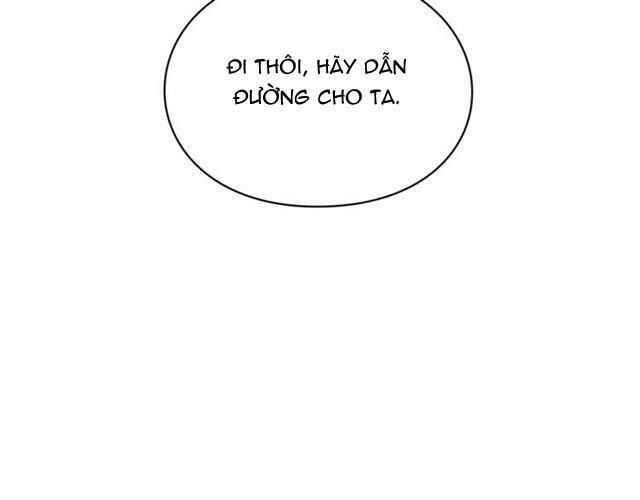 Nữ Hoàng Ngoại Khoa Chapter 35 - 72