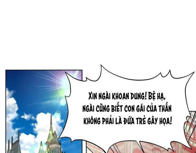 Nữ Hoàng Ngoại Khoa Chapter 35 - 73