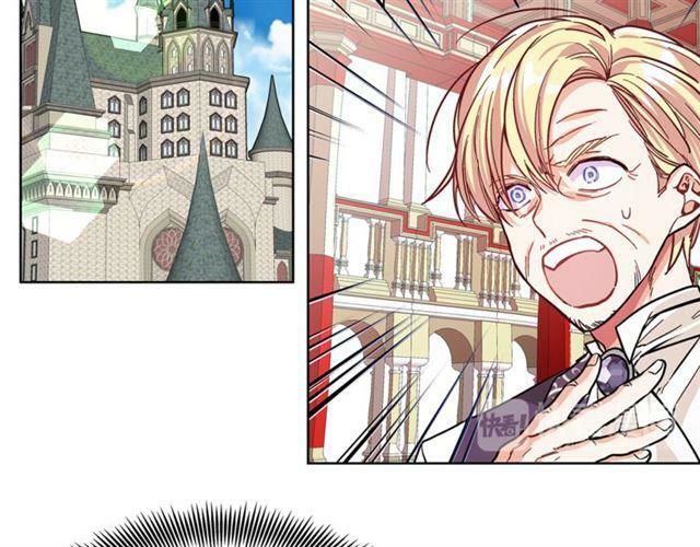 Nữ Hoàng Ngoại Khoa Chapter 35 - 74