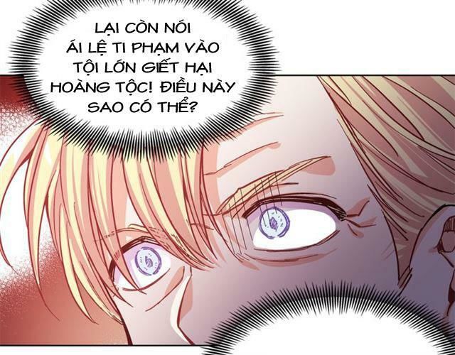 Nữ Hoàng Ngoại Khoa Chapter 35 - 75