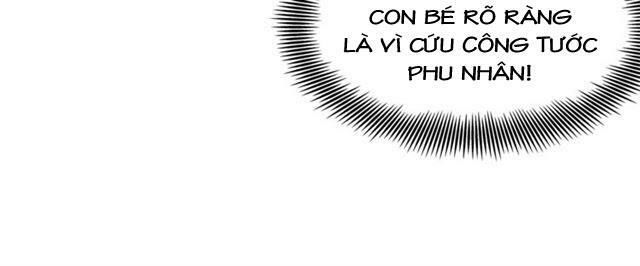 Nữ Hoàng Ngoại Khoa Chapter 35 - 76