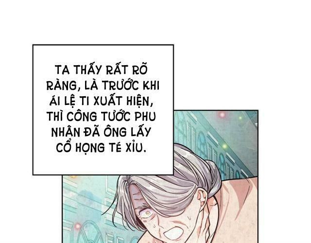 Nữ Hoàng Ngoại Khoa Chapter 35 - 77