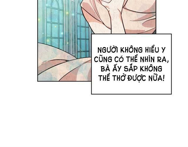 Nữ Hoàng Ngoại Khoa Chapter 35 - 78