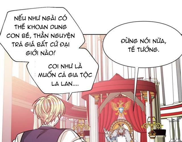 Nữ Hoàng Ngoại Khoa Chapter 35 - 79
