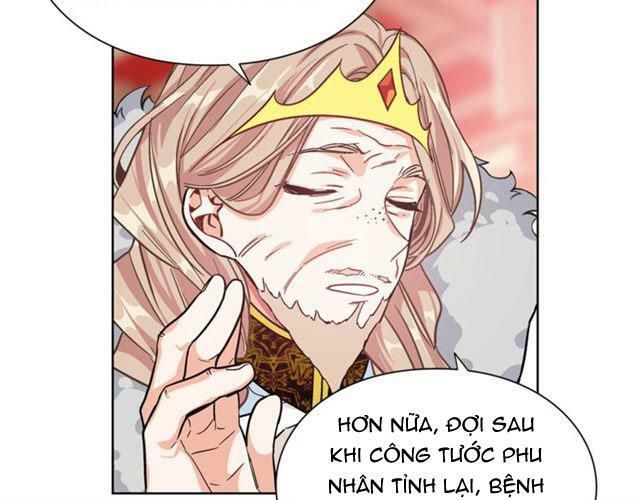 Nữ Hoàng Ngoại Khoa Chapter 35 - 81