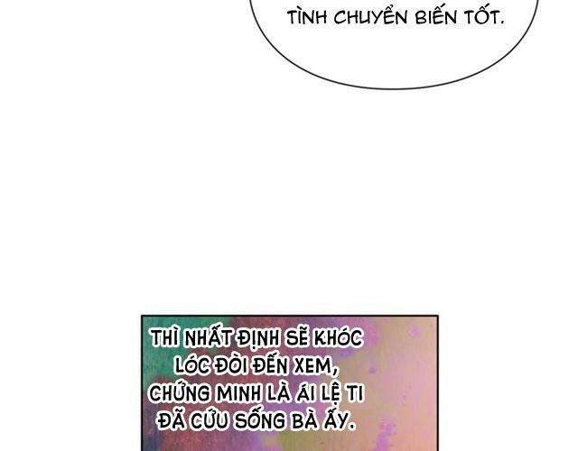 Nữ Hoàng Ngoại Khoa Chapter 35 - 82