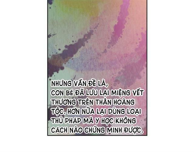 Nữ Hoàng Ngoại Khoa Chapter 35 - 83