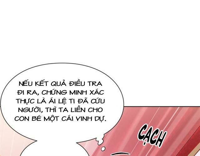 Nữ Hoàng Ngoại Khoa Chapter 35 - 84