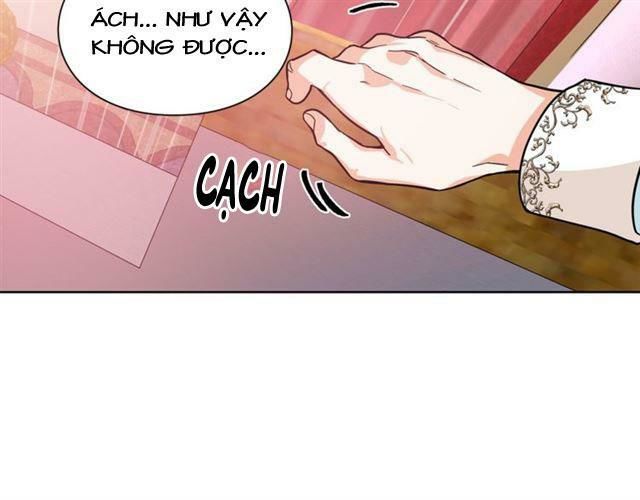 Nữ Hoàng Ngoại Khoa Chapter 35 - 85