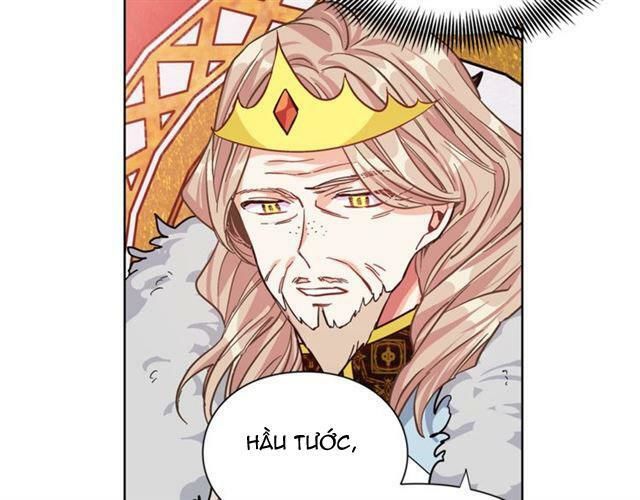 Nữ Hoàng Ngoại Khoa Chapter 35 - 88