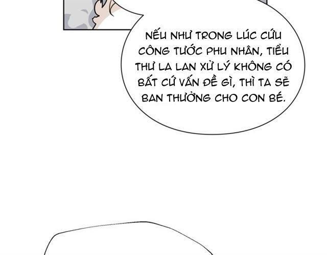 Nữ Hoàng Ngoại Khoa Chapter 35 - 89