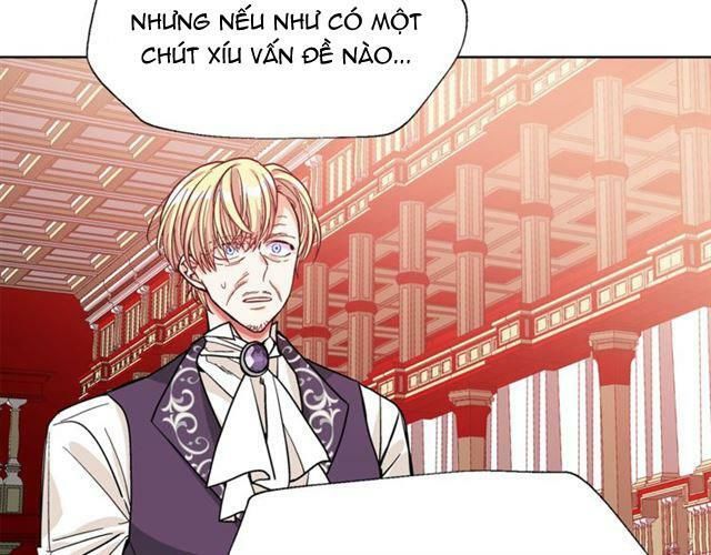 Nữ Hoàng Ngoại Khoa Chapter 35 - 90
