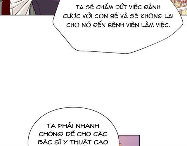 Nữ Hoàng Ngoại Khoa Chapter 35 - 91