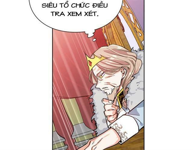 Nữ Hoàng Ngoại Khoa Chapter 35 - 92