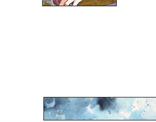 Nữ Hoàng Ngoại Khoa Chapter 35 - 93