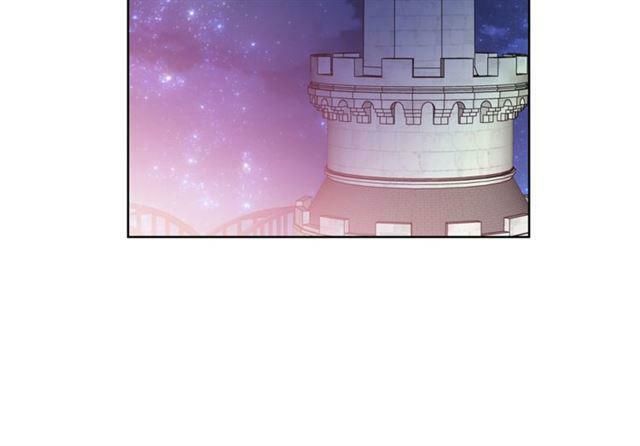 Nữ Hoàng Ngoại Khoa Chapter 35 - 95