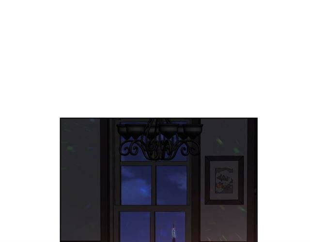 Nữ Hoàng Ngoại Khoa Chapter 35 - 96