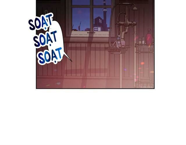 Nữ Hoàng Ngoại Khoa Chapter 35 - 97