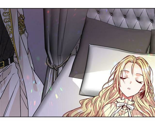 Nữ Hoàng Ngoại Khoa Chapter 35 - 98