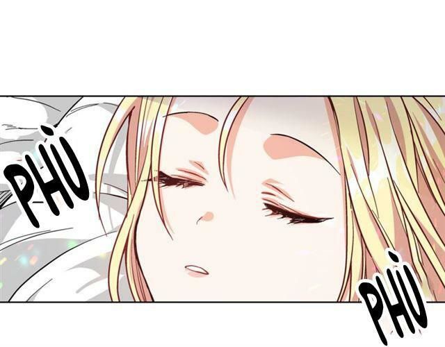 Nữ Hoàng Ngoại Khoa Chapter 35 - 99