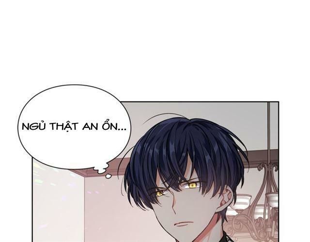 Nữ Hoàng Ngoại Khoa Chapter 35 - 100